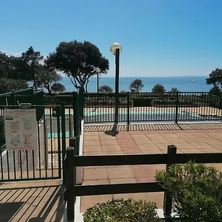 Vue Apartamento